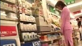 Milky Sex porn video