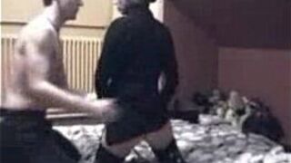 french amateur sex porn video