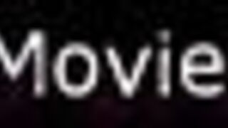 Sexy Shemale Bitches! porn video