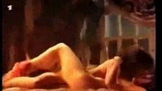 TONI COLLETTE SEX porn video