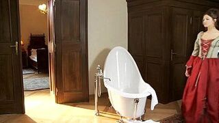 Angels Will Relax For You - Free Porn Videos, Sex Movies. DrTuber.com porn video