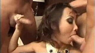 sexy nurse Marie fucking hard gostosa porn video