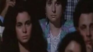 Alba Parietti - The Butcher ( Il Macellaio) sex scenes porn video