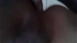 rico sexogay PTY507 porn video