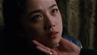 Sex from Lust Caution porn video