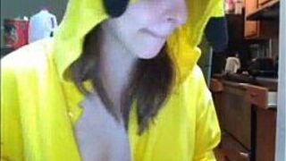 sexy young slut fucker porn video