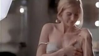 Angelina Jolie In First Sex Scene porn video